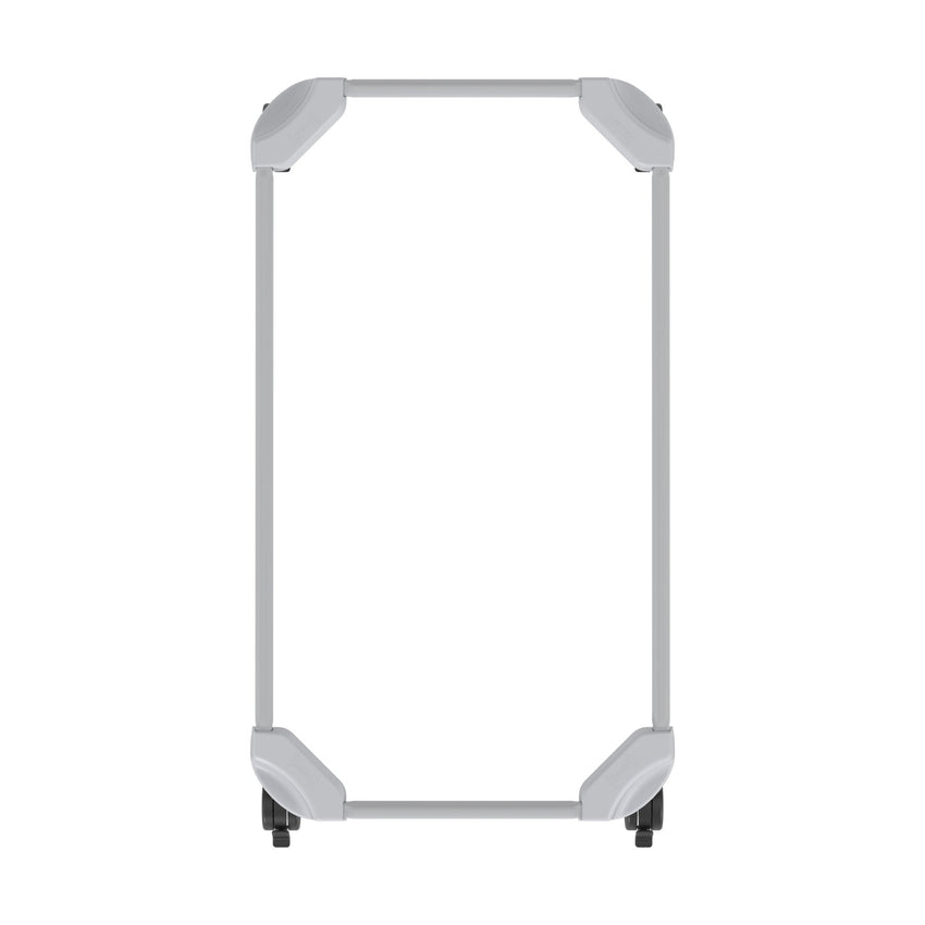 Jonti - Craft QuietTime Daycare Cot Cart - RTA (8188JC1000) - SchoolOutlet