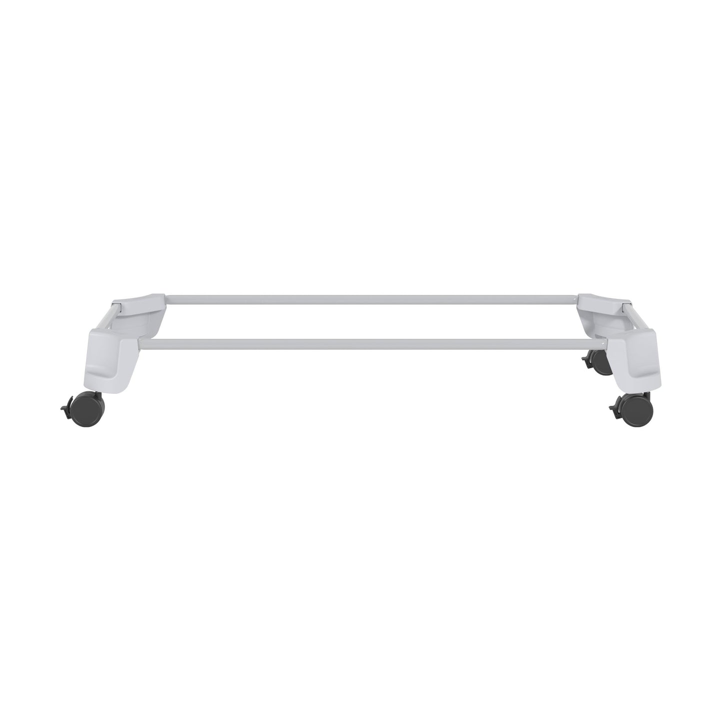 Jonti - Craft QuietTime Preschool Cot Cart - RTA (8189JC1000) - SchoolOutlet