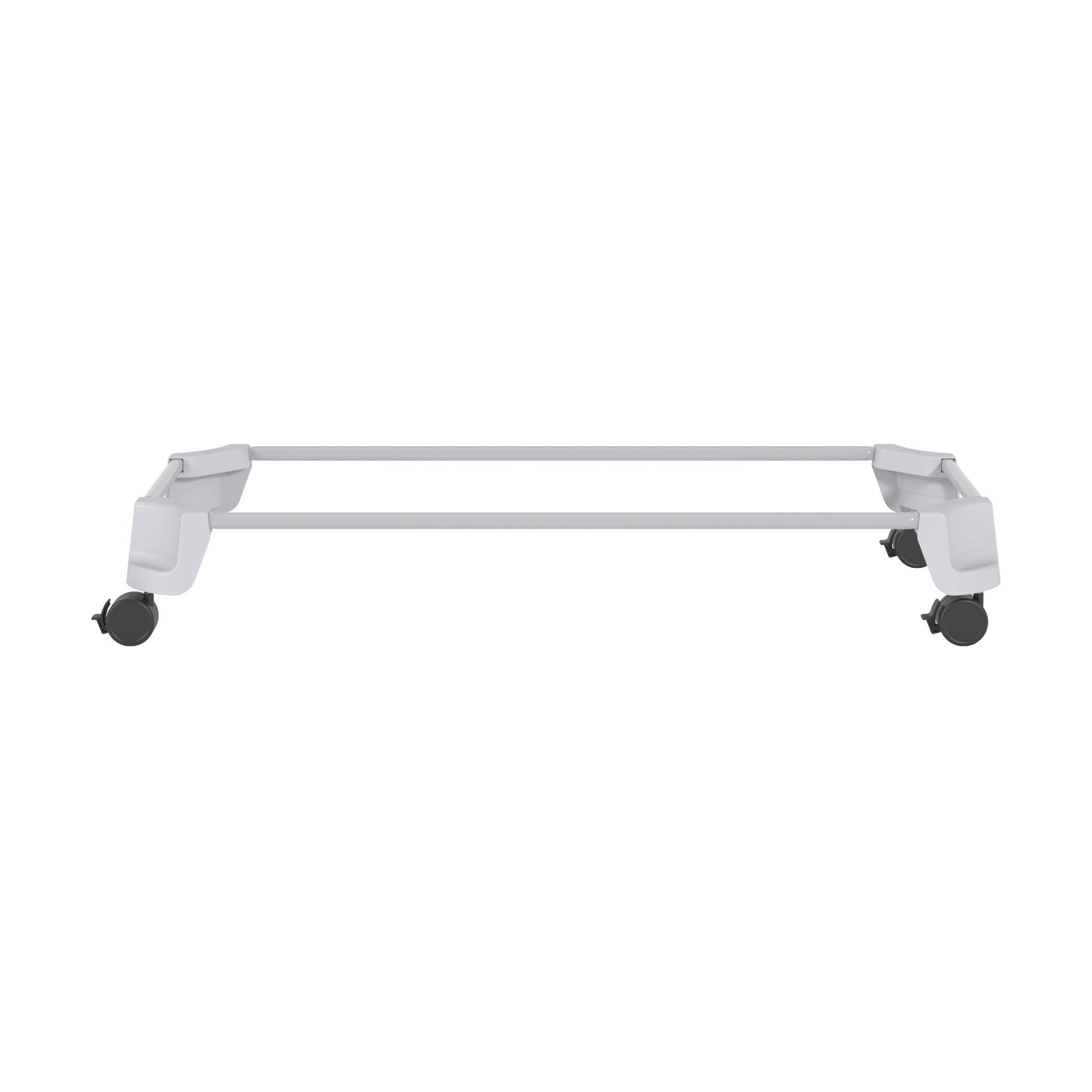 Jonti - Craft QuietTime Preschool Cot Cart - RTA (8189JC1000) - SchoolOutlet