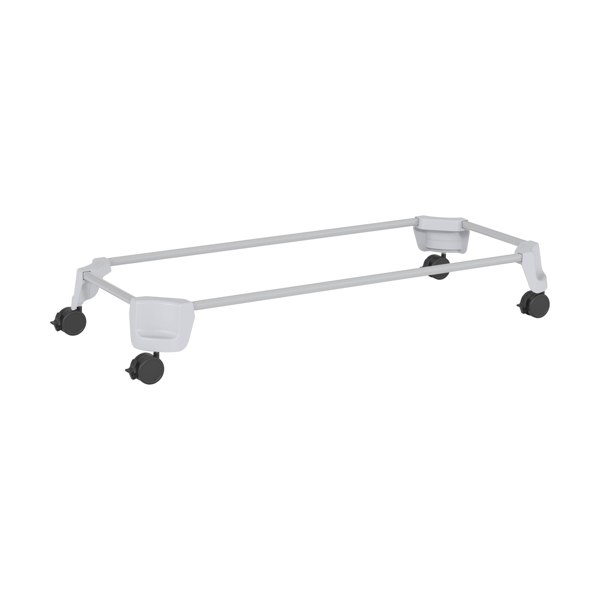 Jonti - Craft QuietTime Preschool Cot Cart - RTA (8189JC1000) - SchoolOutlet