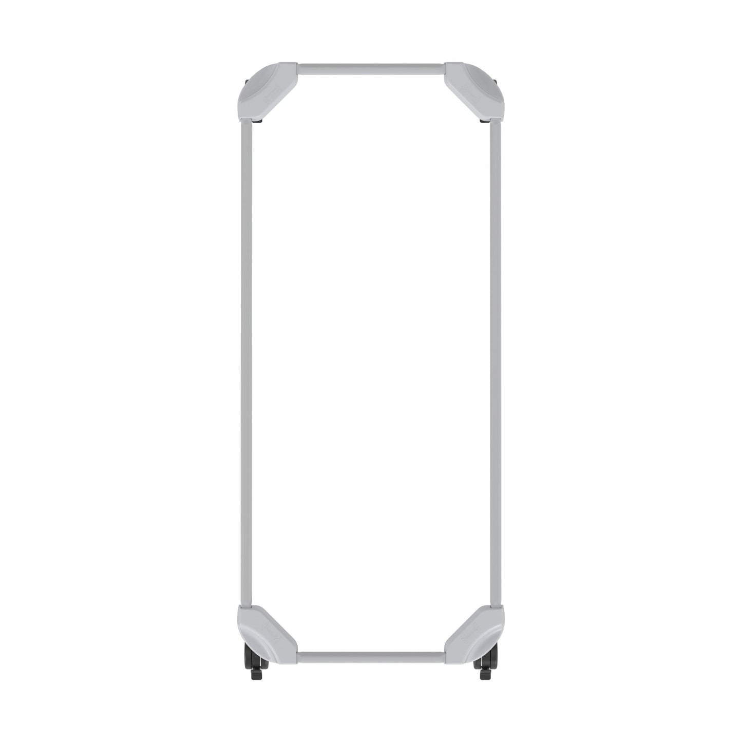 Jonti - Craft QuietTime Preschool Cot Cart - RTA (8189JC1000) - SchoolOutlet