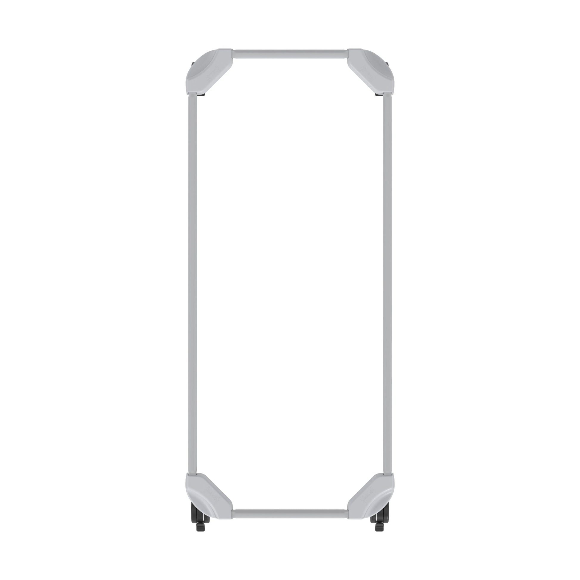 Jonti - Craft QuietTime Preschool Cot Cart - RTA (8189JC1000) - SchoolOutlet