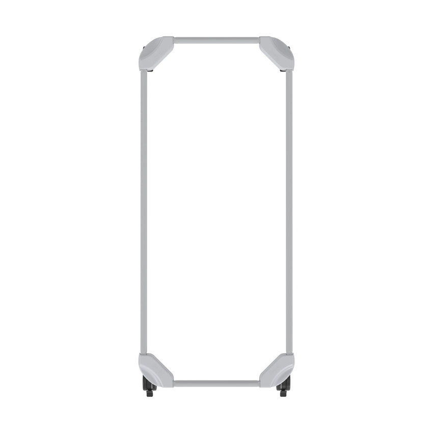 Jonti - Craft QuietTime Preschool Cot Cart - RTA (8189JC1000) - SchoolOutlet