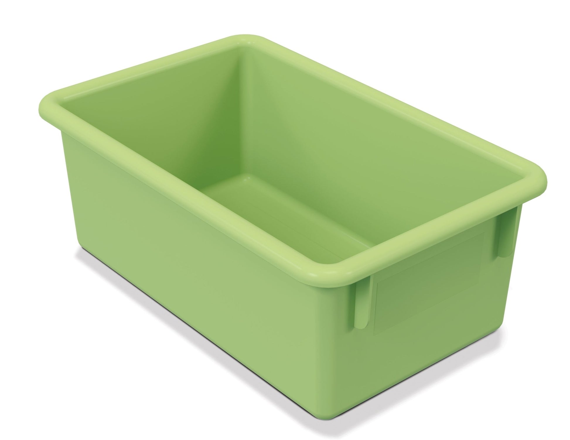 Jonti - Craft® Cubbie - Tray (13.5" x 8.6" x 5.3") - SchoolOutlet