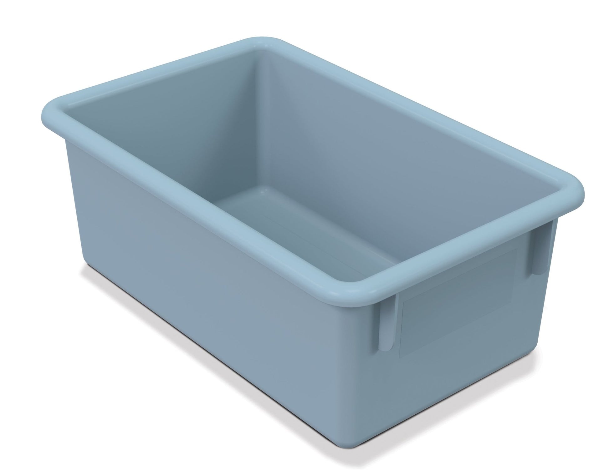 Jonti - Craft® Cubbie - Tray (13.5" x 8.6" x 5.3") - SchoolOutlet