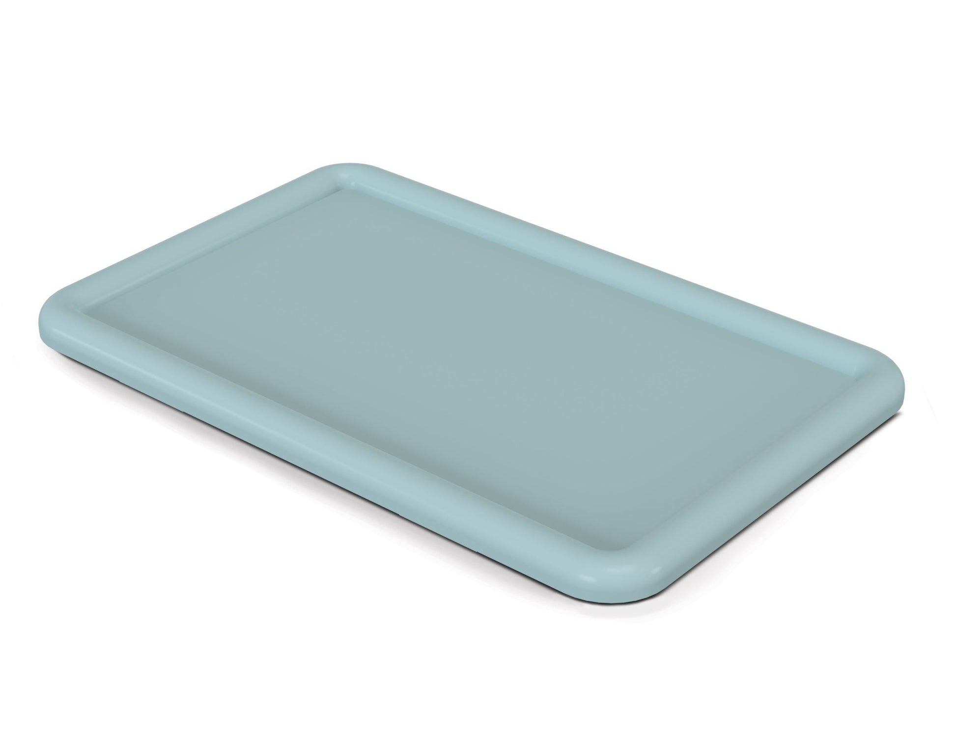 Jonti - Craft® Lid for Cubbie - Trays (13.5" x 8.6" x 0.5") - SchoolOutlet