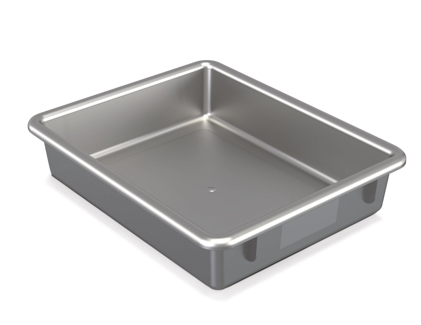 Jonti - Craft Paper Tray (13.5" x 11" x 3") - SchoolOutlet