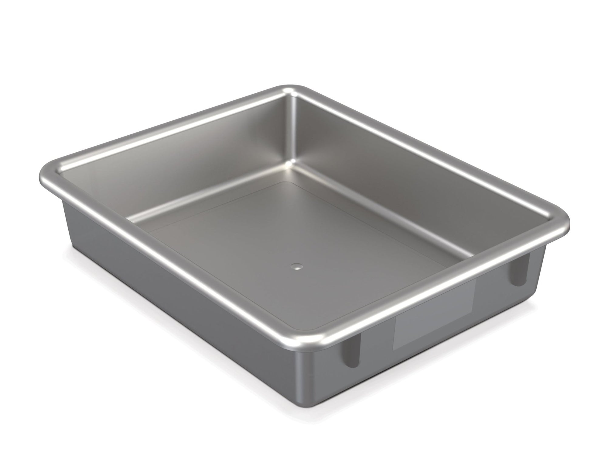 Jonti - Craft Paper Tray (13.5" x 11" x 3") - SchoolOutlet