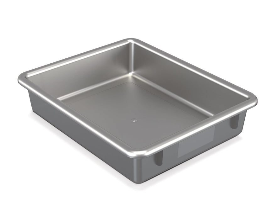 Jonti - Craft Paper Tray (13.5" x 11" x 3") - SchoolOutlet
