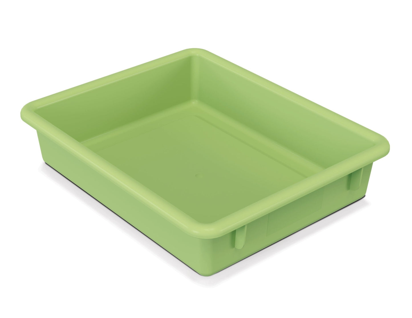 Jonti - Craft Paper Tray (13.5" x 11" x 3") - SchoolOutlet