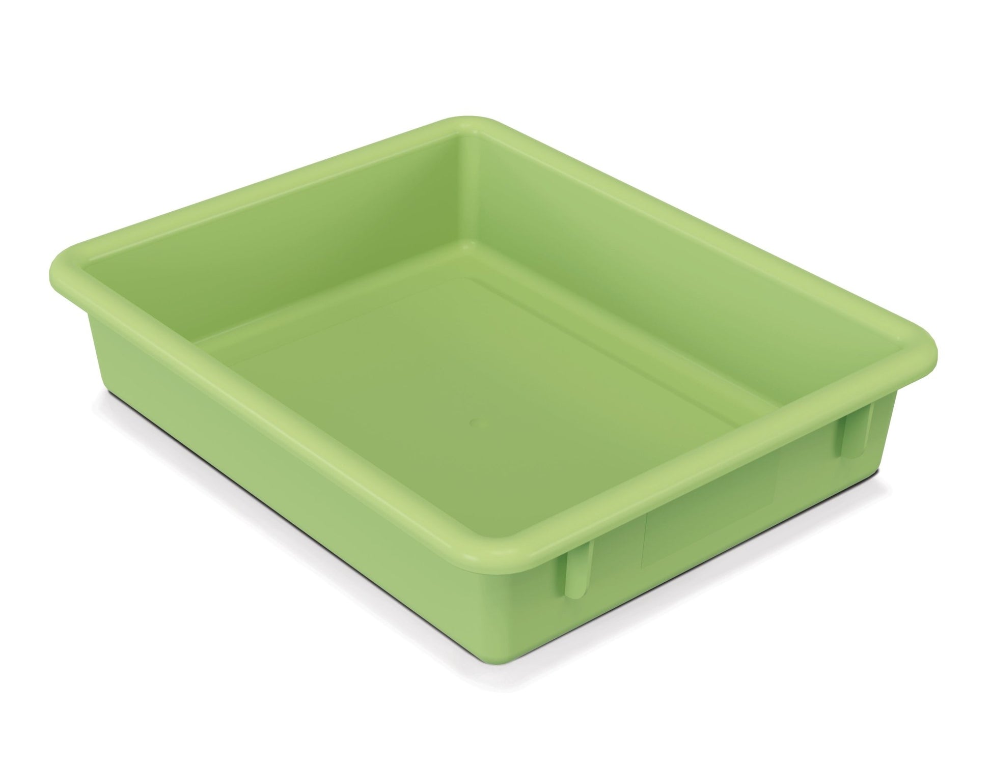 Jonti - Craft Paper Tray (13.5" x 11" x 3") - SchoolOutlet