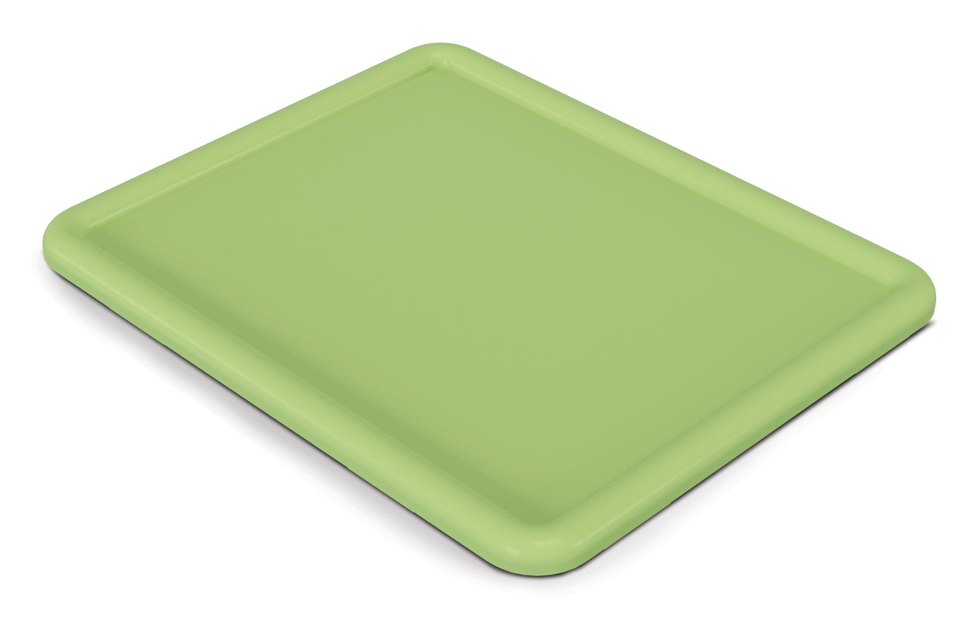 Jonti - Craft® Lid for Paper - Trays & Tubs (13.5" x 11" x 0.5") - SchoolOutlet