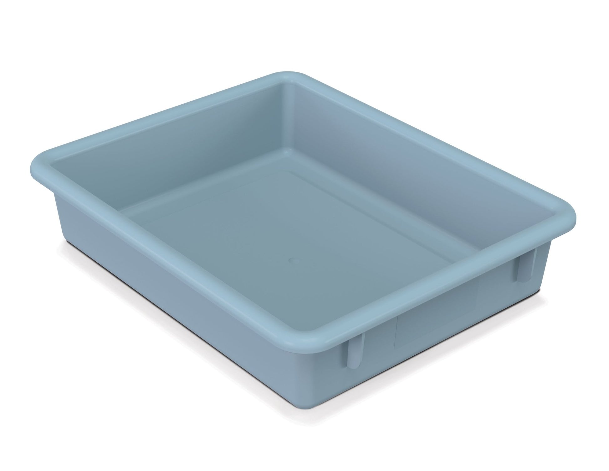 Jonti - Craft Paper Tray (13.5" x 11" x 3") - SchoolOutlet