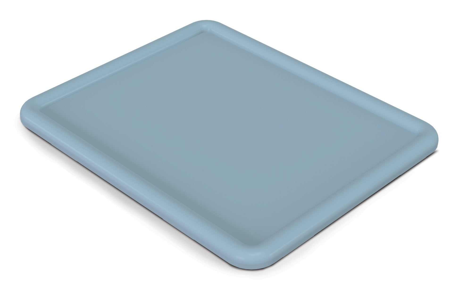 Jonti - Craft® Lid for Paper - Trays & Tubs (13.5" x 11" x 0.5") - SchoolOutlet