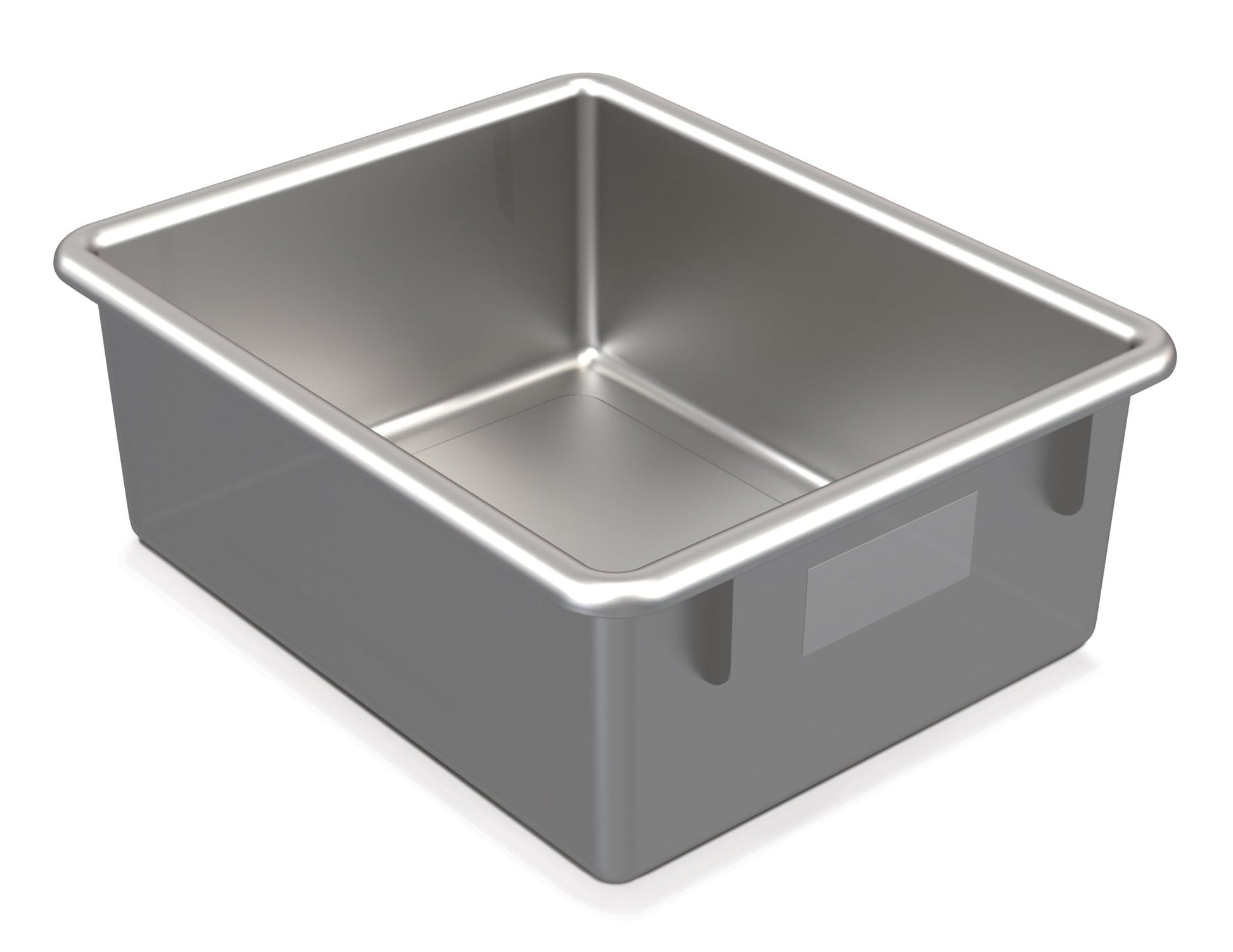 Jonti - Craft Plastic Tub - SchoolOutlet