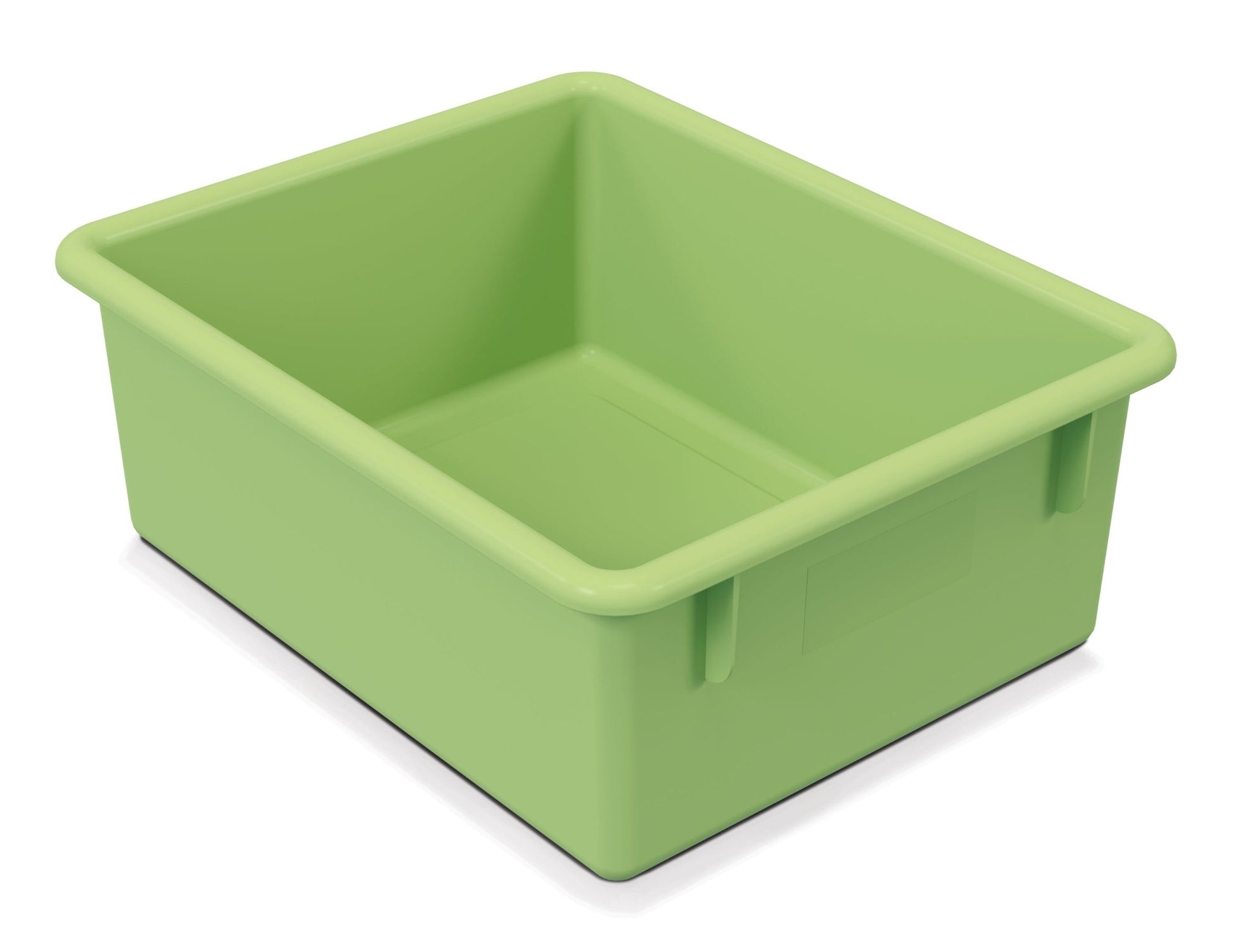 Jonti - Craft Plastic Tub - SchoolOutlet