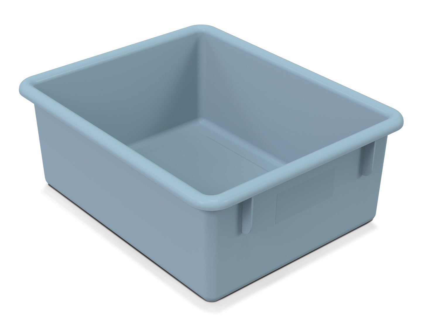 Jonti - Craft Plastic Tub - SchoolOutlet