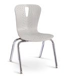 Jonti - Craft Berries Flow Chair - 16