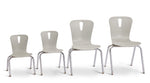 Jonti - Craft Berries Flow Chair - 16