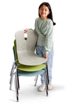 Jonti - Craft Berries Flow Chair - 16