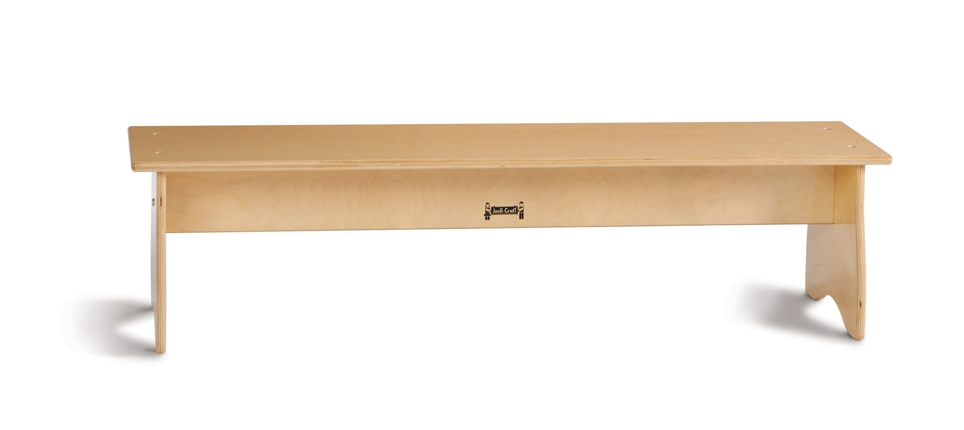 Jonti - Craft Classroom Bench - SchoolOutlet