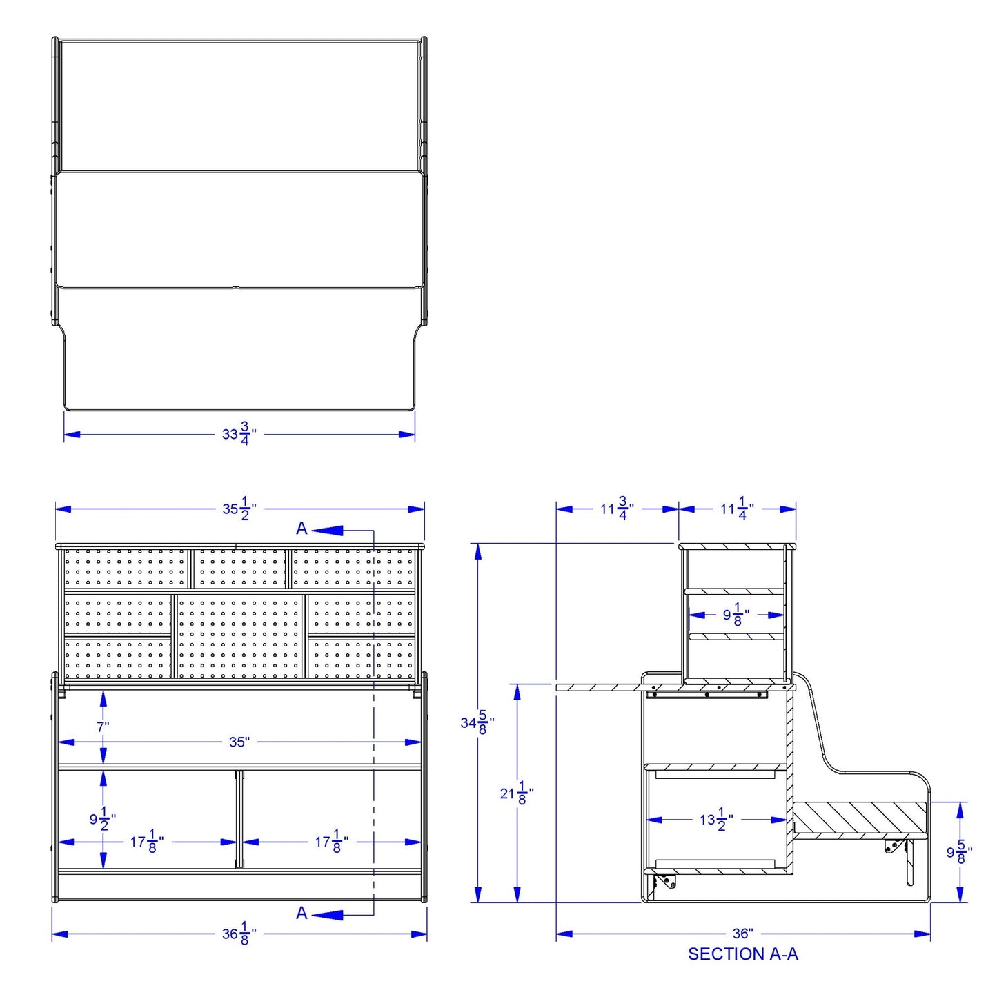 Jonti - Craft Script - n - Skills Mini Station - SchoolOutlet
