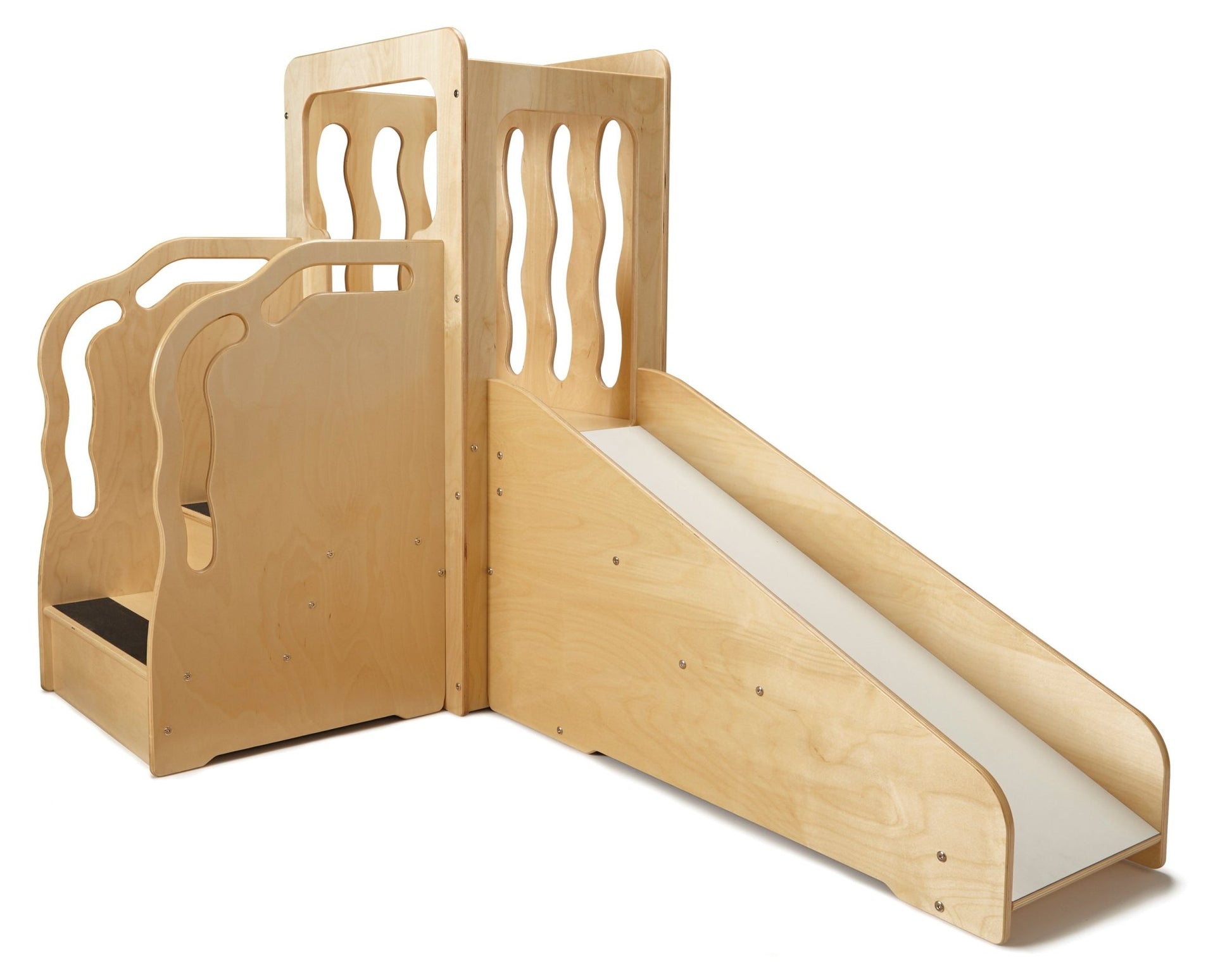 Jonti - Craft Mini Loft - SchoolOutlet