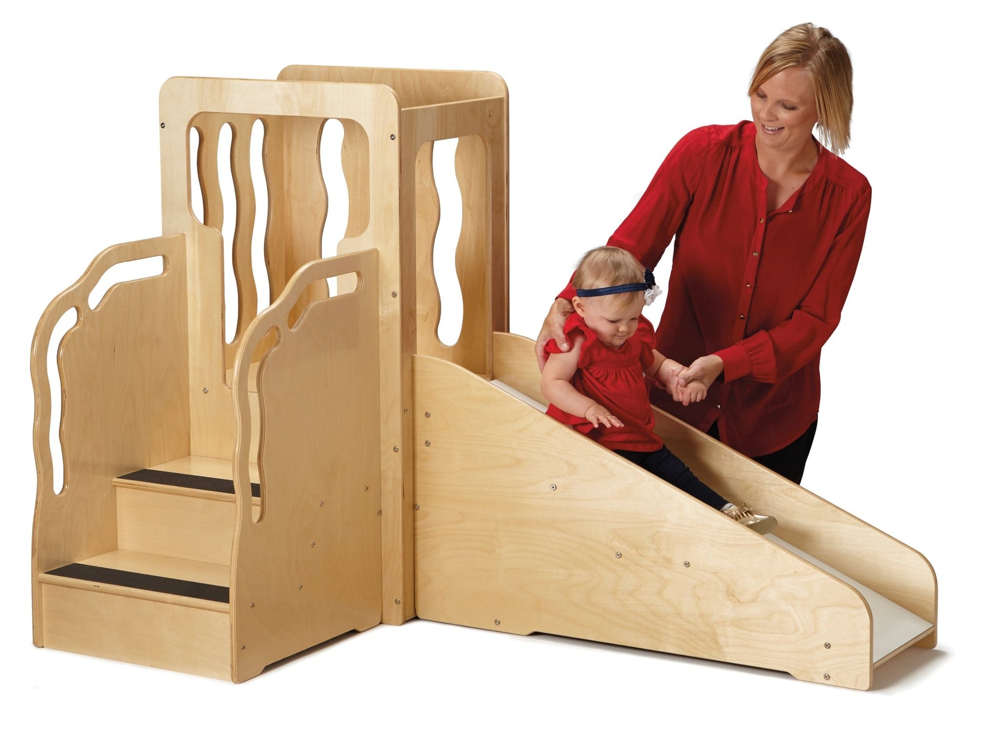 Jonti - Craft Mini Loft - SchoolOutlet