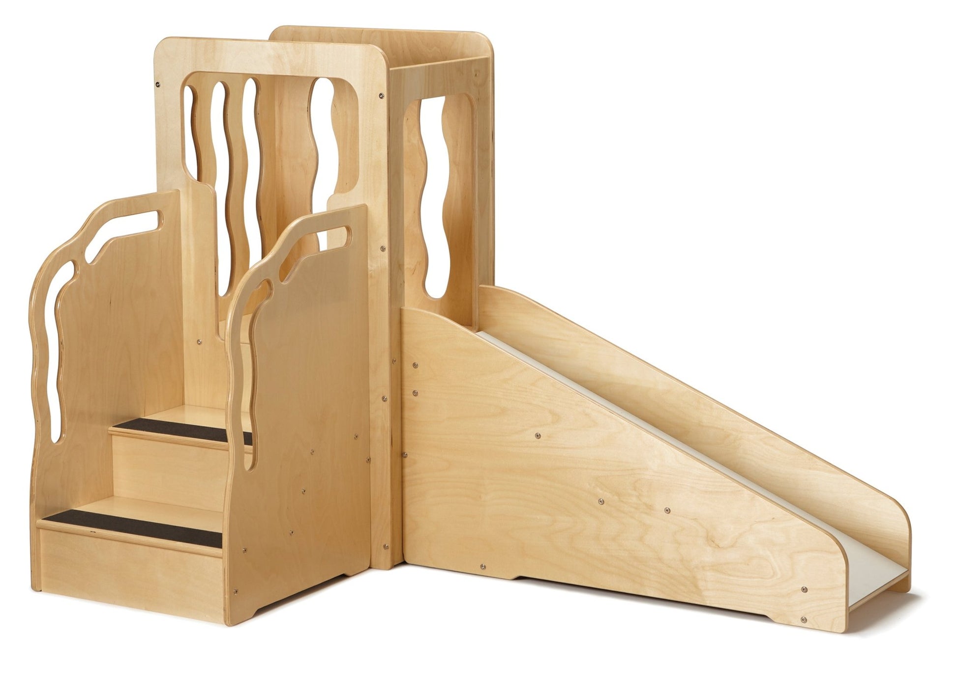 Jonti - Craft Mini Loft - SchoolOutlet