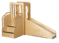 Jonti-Craft Mini Loft