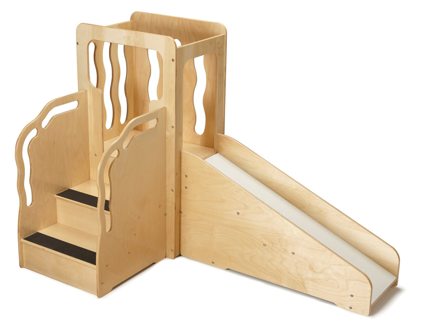 Jonti - Craft Mini Loft - SchoolOutlet