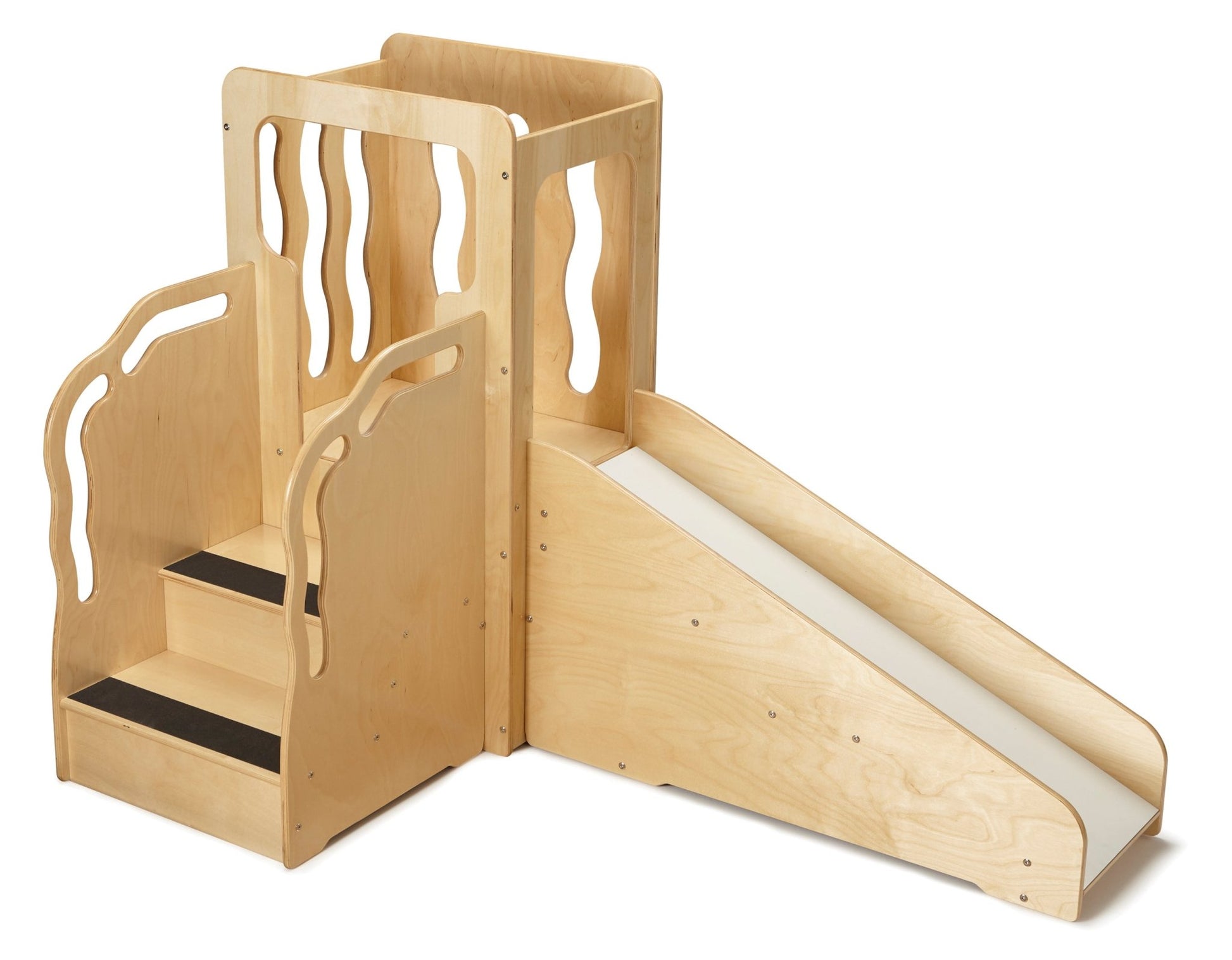 Jonti - Craft Mini Loft - SchoolOutlet