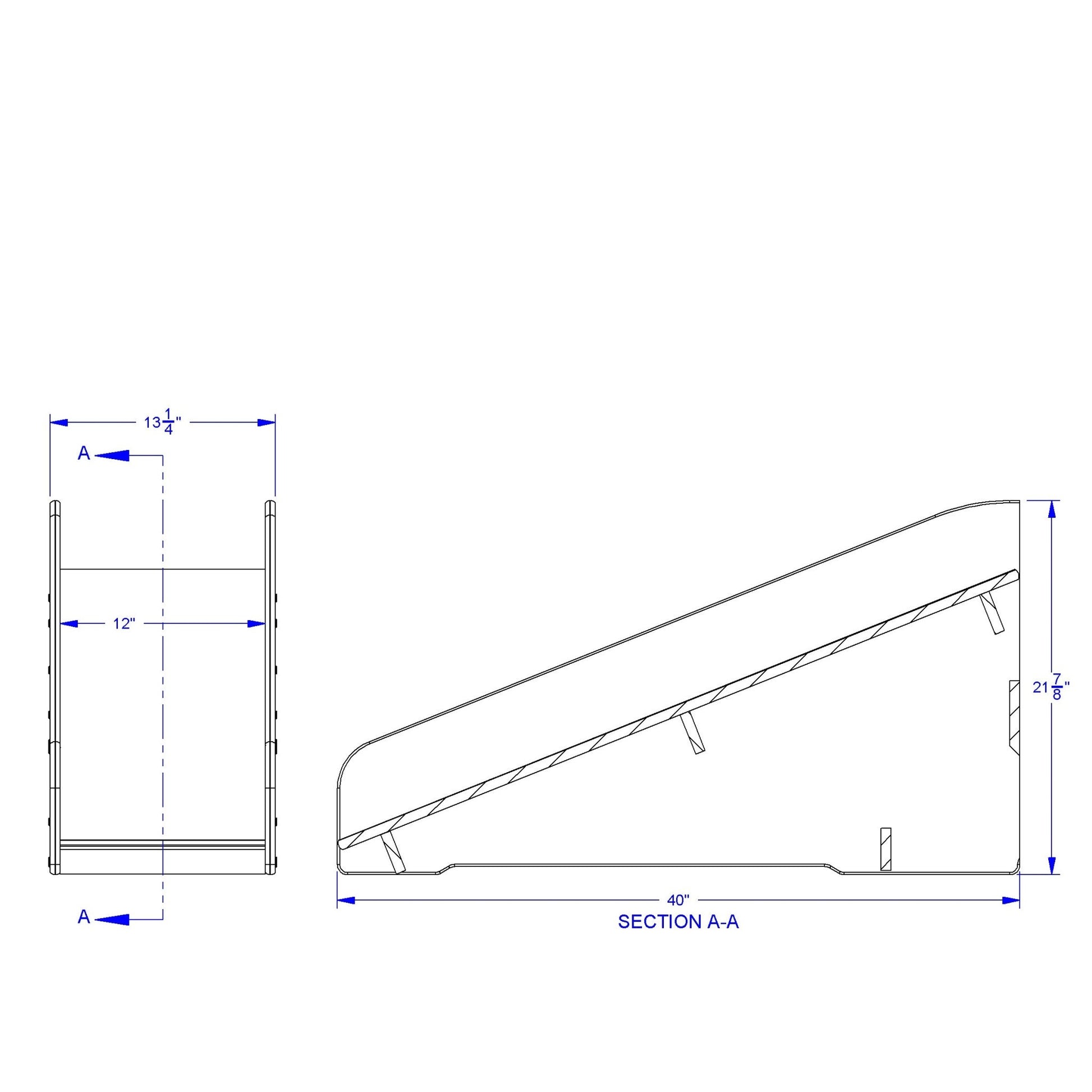 Jonti - Craft Mini Loft - SchoolOutlet