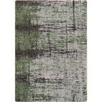 Joy Carpets Kid Essentials Coastal Canvas 7'8