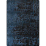 Joy Carpets Kid Essentials Coastal Canvas 7'8