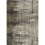 Joy Carpets Kid Essentials Coastal Canvas 7'8