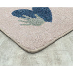 Joy Carpets Alphabet for Everyone 10'9