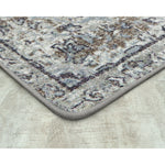 Joy Carpets Canyon Tapestry 3'10