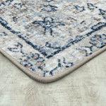 Joy Carpets Canyon Tapestry 3'10
