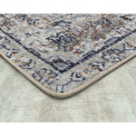 Joy Carpets Canyon Tapestry 3'10