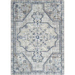 Joy Carpets Canyon Tapestry 3'10