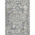 Joy Carpets Canyon Tapestry 3'10