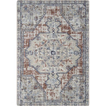 Joy Carpets Canyon Tapestry 3'10