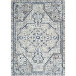 Joy Carpets Canyon Tapestry 10'9