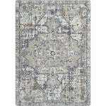 Joy Carpets Canyon Tapestry 10'9