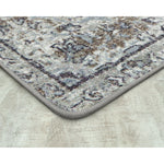 Joy Carpets Canyon Tapestry 10'9