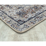 Joy Carpets Canyon Tapestry 10'9