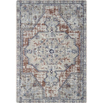 Joy Carpets Canyon Tapestry 10'9