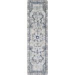Joy Carpets Canyon Tapestry 2'1