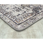 Joy Carpets Canyon Tapestry 2'1